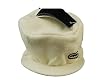Ecko Unltd. Rhino Brim Skully Hat