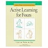 ACTIVE LEARNING FOR FOURS (ACTIVE LEARNING SERIES)