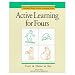 ACTIVE LEARNING FOR FOURS (ACTIVE LEARNING SERIES)
