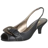 Madeline Ladies Domain Sandal by var goTwisterProductImageStrings = new Object();goTwisterProductImageStrings['prodImageNotAvailTextNoColor'] = 