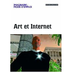 Art et Internet