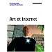 Art et Internet