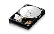 400GB 3,5" Samsung SpinPoint T133 HD401LJ SATA2 7200rpm ��