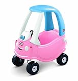 Little Tikes