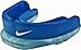Nike Adult Max Intake Mouthguard with Case