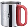 Coleman(�R�[���}��) �_�u���X�e�����X�}�O200 ���b�h 170-9212