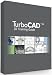 TurboCAD 15 2D Coursebook