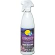 Seaside Naturals Lavender Linen Water, 24.5-Ounces  (Pack of 6)