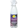 Seaside Naturals Lavender Linen Water, 24.5-Ounces  (Pack of 6)