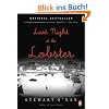 Last Night at the Lobster
