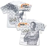 Dale Earnhardt Jr Shirt