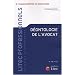 D�ontologie de l'avocat