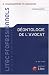 D�ontologie de l'avocat