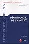 D�ontologie de l'avocat