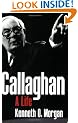 Callaghan: A Life