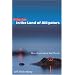 Pilgrim in the Land of Alligators: More Stories about Real Florida (Florida History and Culture)