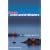 Pilgrim in the Land of Alligators: More Stories about Real Florida (Florida History and Culture)