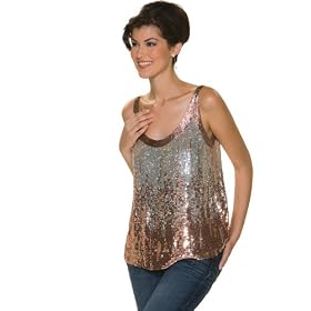 Beaded Top - Best seller for Evening, Formal, Holiday, Party, Wedding by Sean Collection (10841)...
