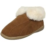 Tamarac by Slippers International Womens High-