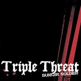 Triple Threat