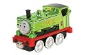 Take Along Thomas & Friends - Metallic Duck