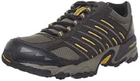 Columbia Men's Northbend Hiking Shoe,Mud/Treasure,11 M US from Columbia