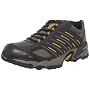 Columbia Northbend, Chaussures de sport homme - Ma&hellip Columbia