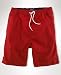 Polo Ralph Lauren Kids Swimwear, Little Boys Boxer Swim Shorts
