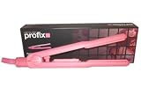 Corioliss Pro Fix Pink Tourmaline Ceramic Ionic Flat Iron / img