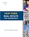 New York Real Estate for Salepersons