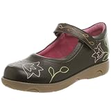 umi Toddler/Little Kid Firn Mary Jane