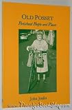 Old Posset: Portishead People and Places