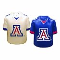 Memory Company Arizona Wildcats Gameday Salt n Pepper Shaker