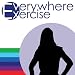 41%2Bykpx75nL. SL75  Ways of The most notable Seven Exercise routine Blunders