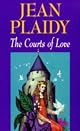 The Courts of Love: The Story of Eleanor of Aquitaine