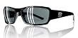 SMITH OPTICS Mens OUTLAW Sunglasses in All Colors