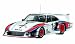Porsche 935/78 Moby Dick "Martini" - 1:24 Cars - Tamiya_s-1