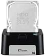 Fantec  MR-USB 3.0 Docking Station