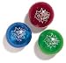 SPOT Laser Flash Ball for Cats