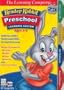 Reader Rabbit Preschool Learning System (Win/Mac)