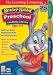 Reader Rabbit Preschool Learning System (Win/Mac)