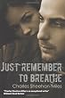 Just Remember to Breathe