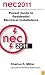 National Electrical Code 2011 Pocket Guide for Residential Electrical Installations (International Electrical Code)