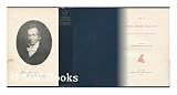 Life of Thomas Hopkins Gallaudet, Founder of Deaf-Mute Instruction in America