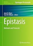 Epistasis : methods and protocols
