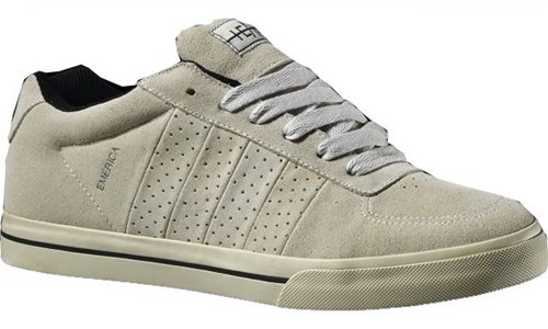 Emerica Heath Kirchart Bone