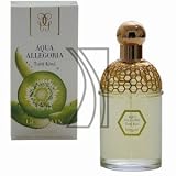 Aqua Allegoria Tutti Kiwi 4.2oz Eau De Toilette Spray