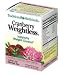 Health & Personal Care : Weightless Cranberry 16 Bags