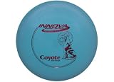 Innova Coyote DX Mid Range