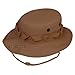 Tru-Spec Military Boonie Hat Coyote, 7.5